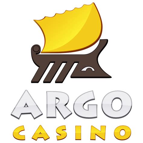  argo casino.com